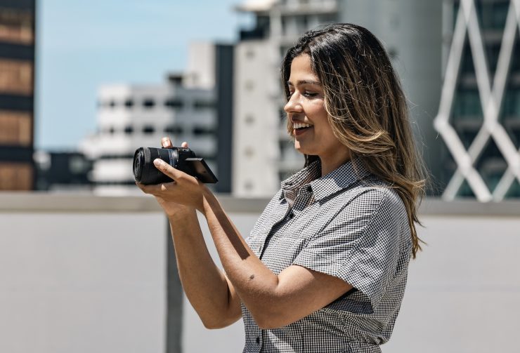 Screenshot 2025 03 26 at 12 21 11