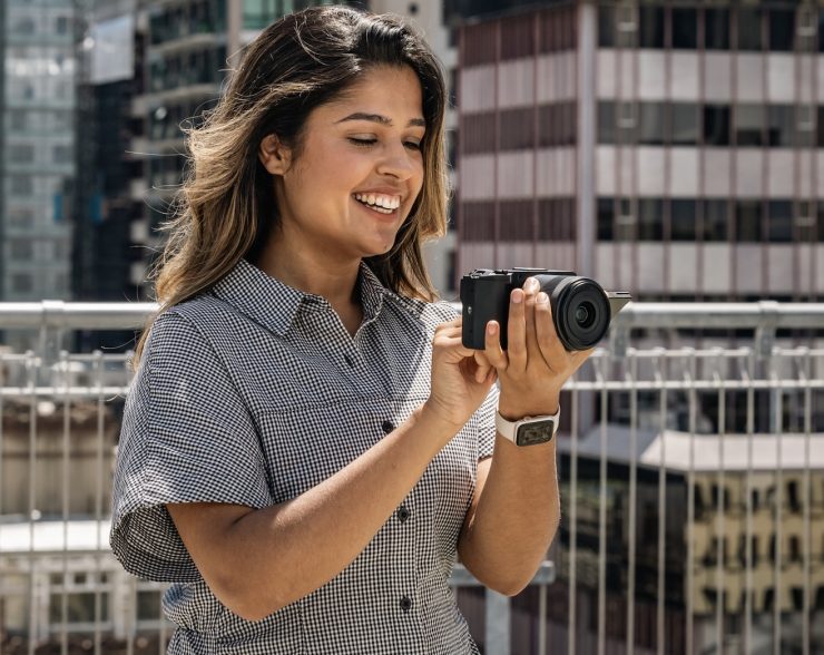 Screenshot 2025 03 26 at 12 21 22