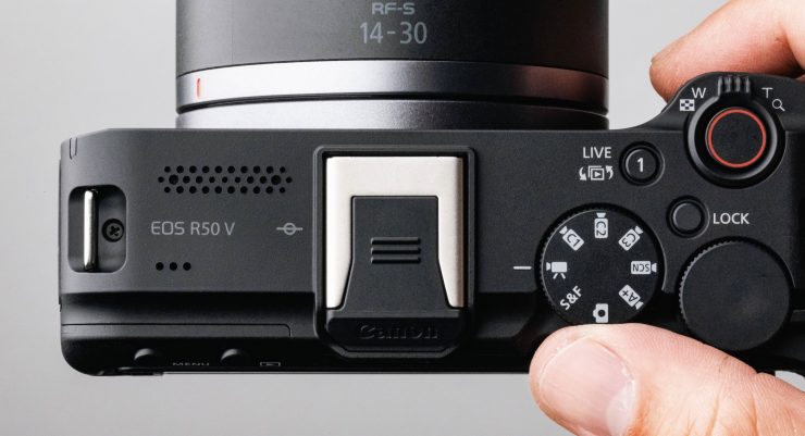 Screenshot 2025 03 26 at 12 21 47