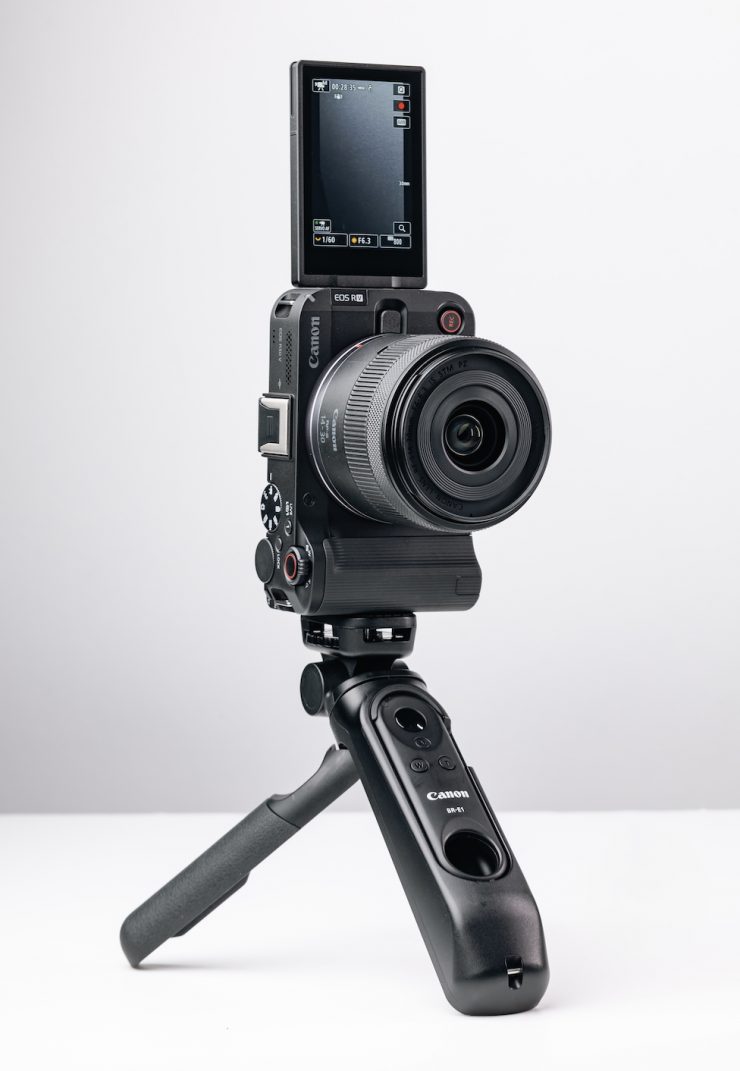 Screenshot 2025 03 26 at 12 21 59