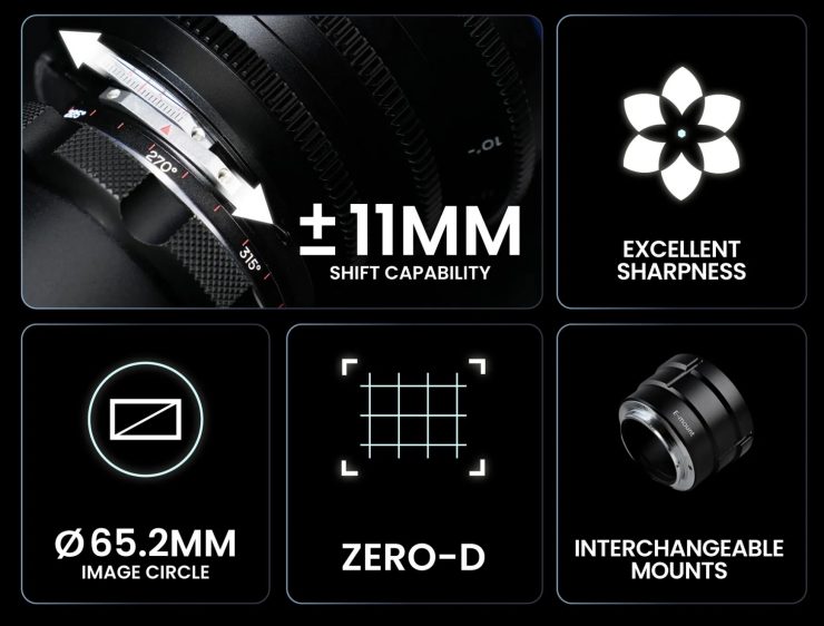 Screenshot 2025 03 26 at 7 43 45