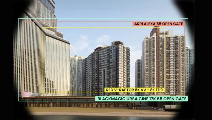 Screenshot 2025 03 26 at 7 44 35