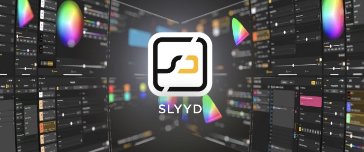 Screenshot 2025 03 26 at 9 30 09