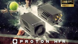 Screenshot 2025 03 26 at 9 46 43