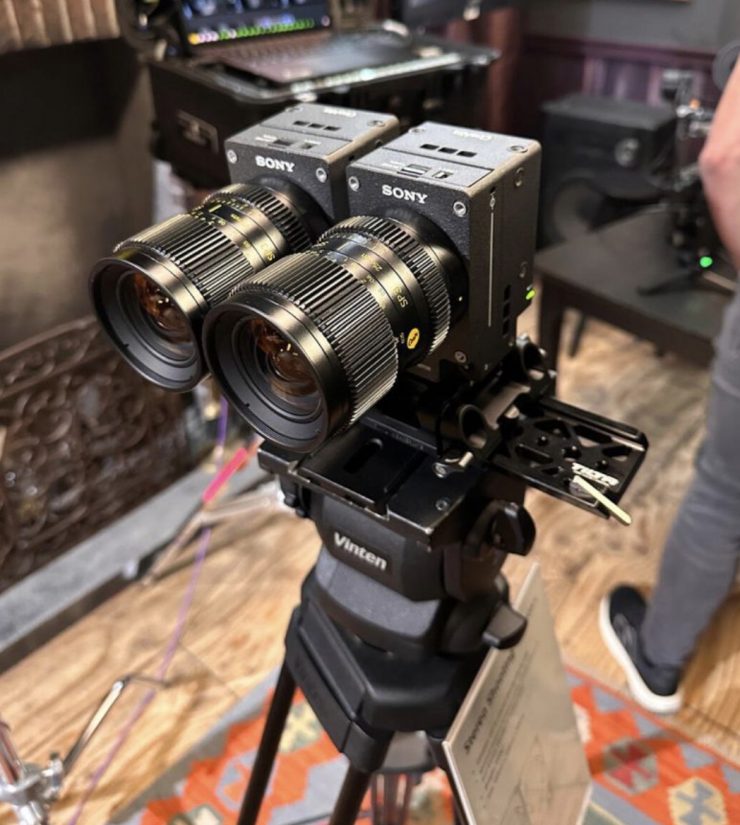 Screenshot 2025 03 27 at 10 43 03