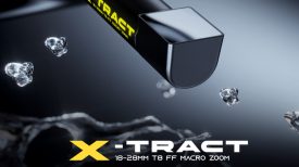 Screenshot 2025 03 27 at 9 40 56