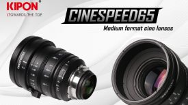 Screenshot 2025 03 28 at 18 57 49