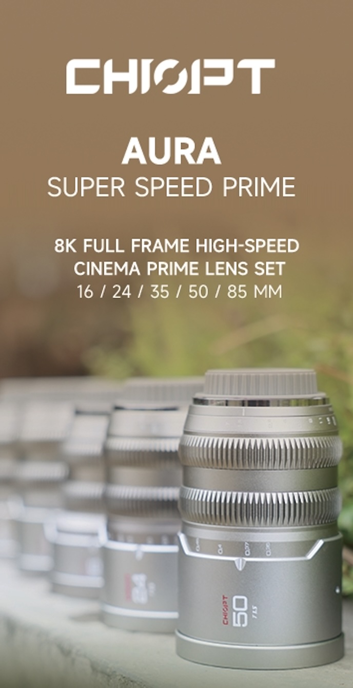 Screenshot 2025 03 31 at 12 27 32