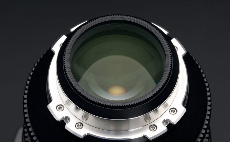 Screenshot 2025 04 01 at 20 35 43