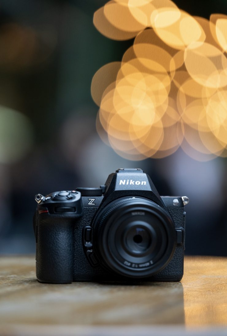 Screenshot 2025 04 01 at 21 26 35