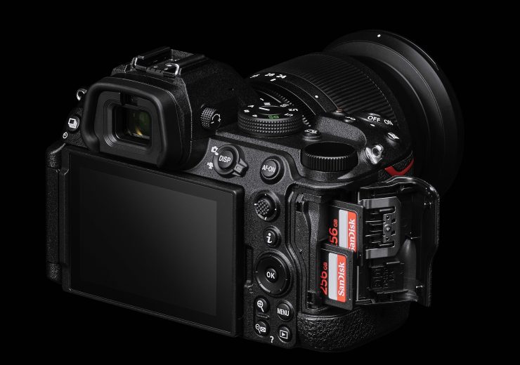 Screenshot 2025 04 01 at 21 32 29