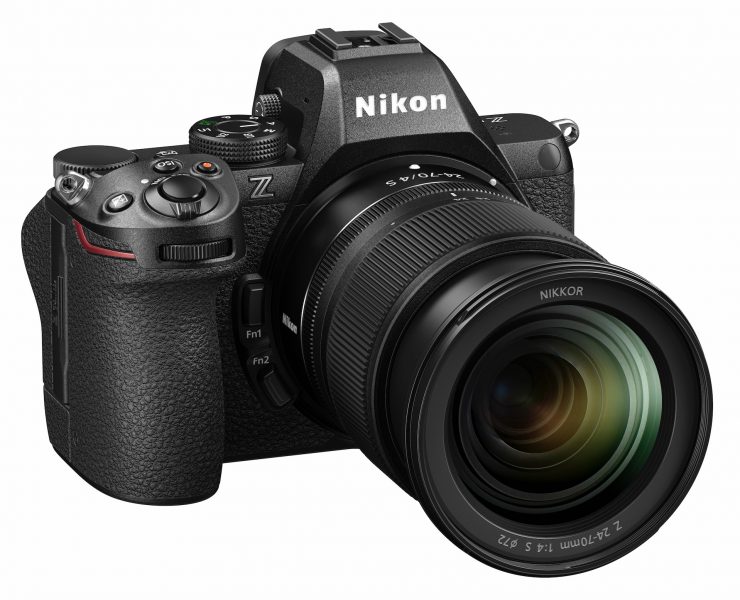 Screenshot 2025 04 01 at 21 36 01