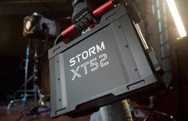 Screenshot 2025 04 02 at 8 49 13