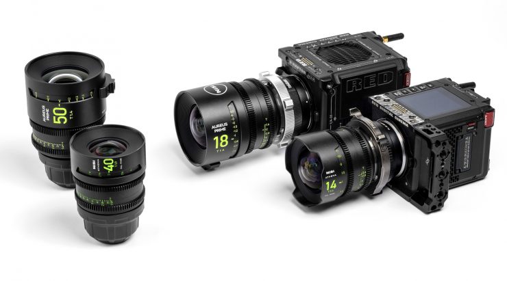 Screenshot 2025 04 02 at 9 02 45