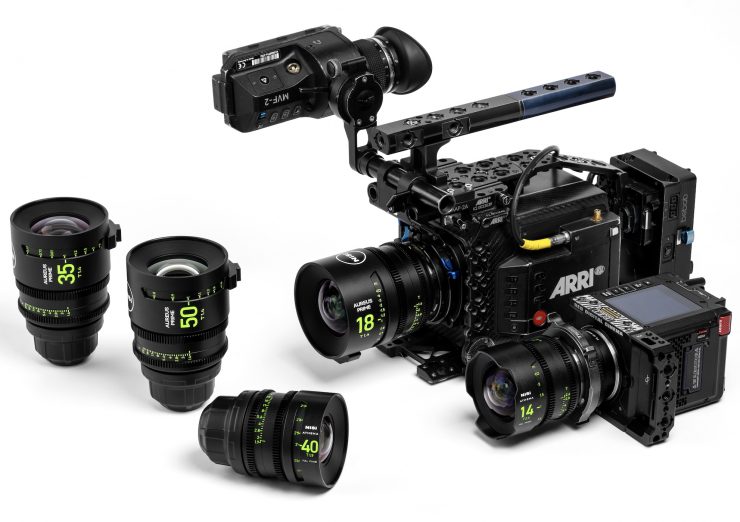 Screenshot 2025 04 02 at 9 03 23