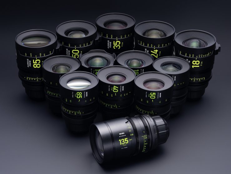 Screenshot 2025 04 02 at 9 04 16