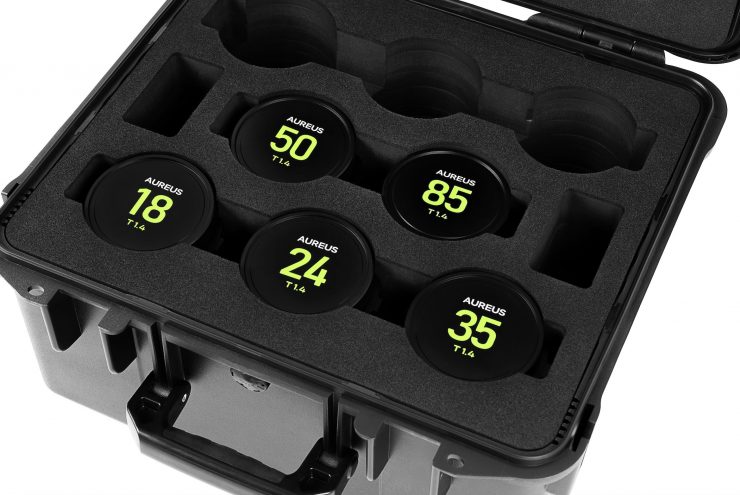 Screenshot 2025 04 02 at 9 10 31