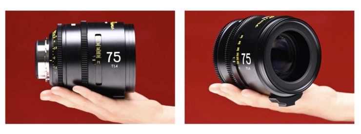 Screenshot 2025 04 02 at 9 37 46