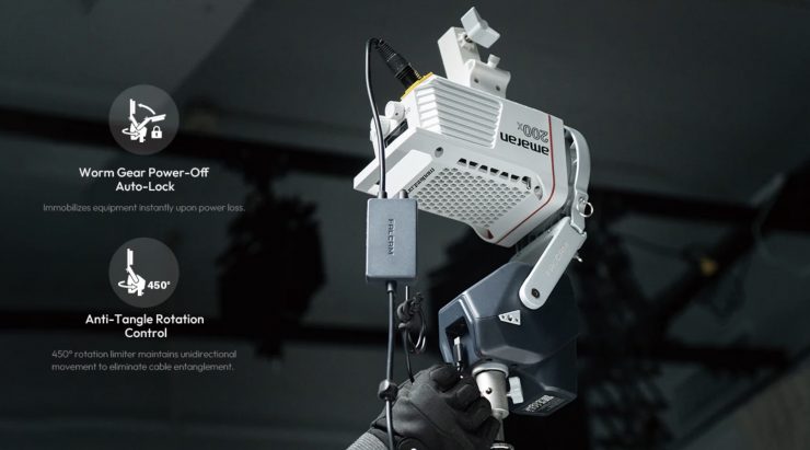 Screenshot 2025 04 04 at 3 54 00