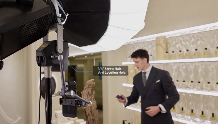 Screenshot 2025 04 04 at 3 54 14