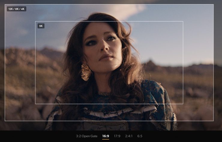 Screenshot 2025 04 04 at 7 34 45