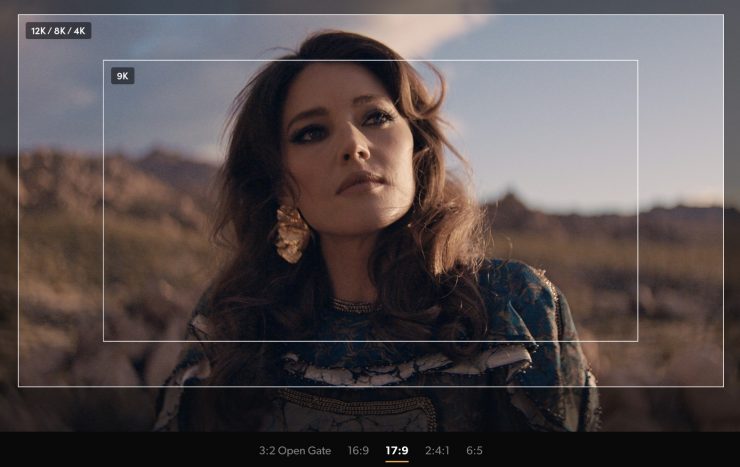 Screenshot 2025 04 04 at 7 35 03