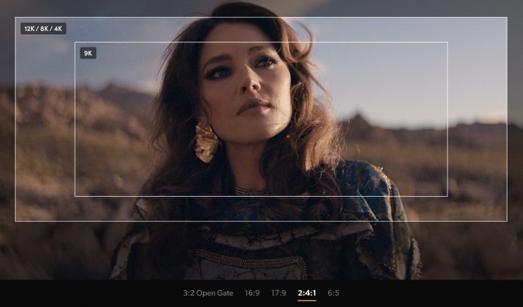 Screenshot 2025 04 04 at 7 35 11