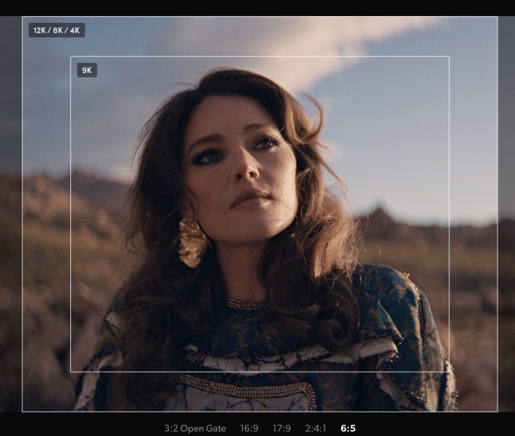 Screenshot 2025 04 04 at 7 35 17