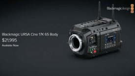 Screenshot 2025 04 05 at 2 27 48