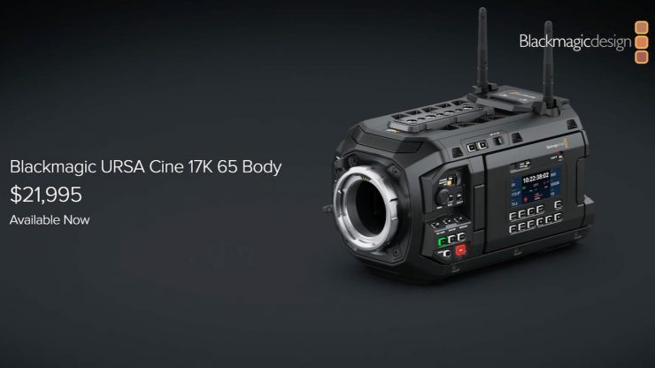 Screenshot 2025 04 05 at 2 27 48