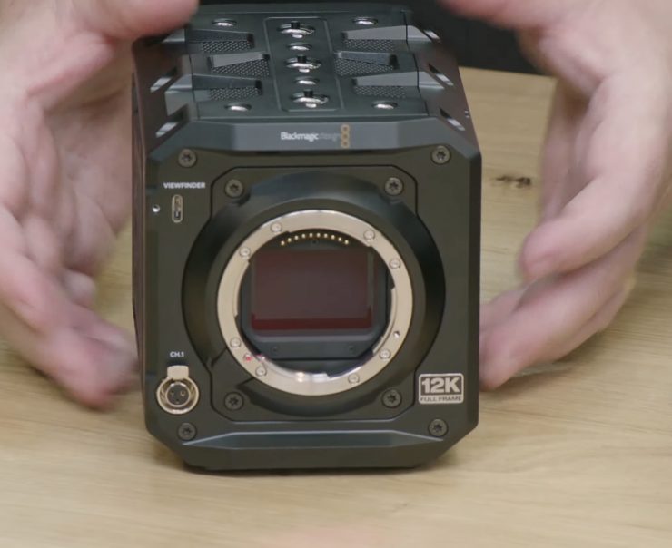 Screenshot 2025 04 05 at 2 32 10