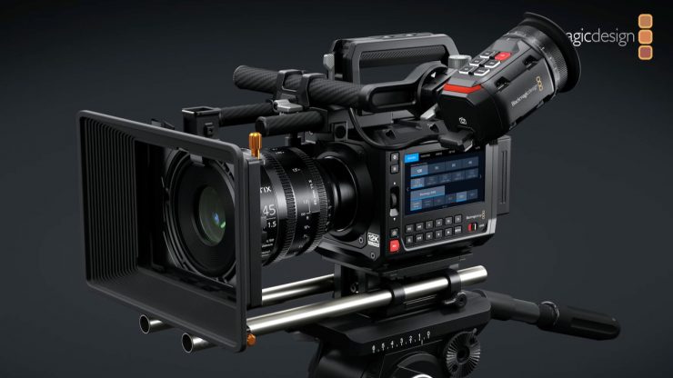 Screenshot 2025 04 05 at 2 33 32