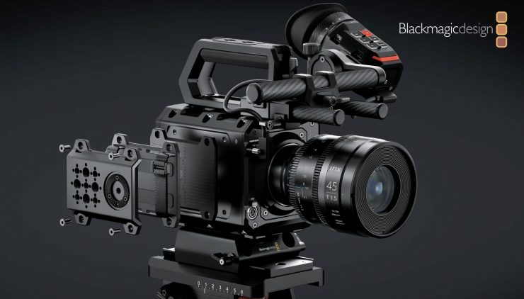 Screenshot 2025 04 05 at 2 33 46