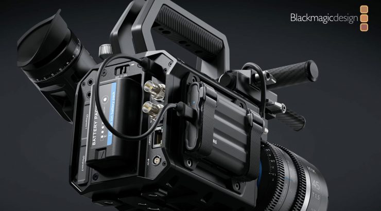 Screenshot 2025 04 05 at 2 33 51