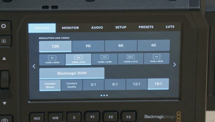 Screenshot 2025 04 05 at 2 35 09