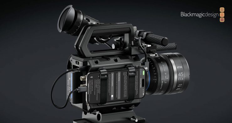 Screenshot 2025 04 05 at 2 35 16