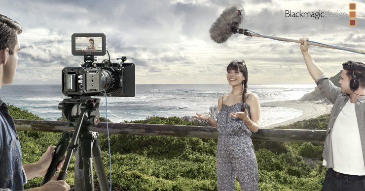 Screenshot 2025 04 05 at 2 35 27