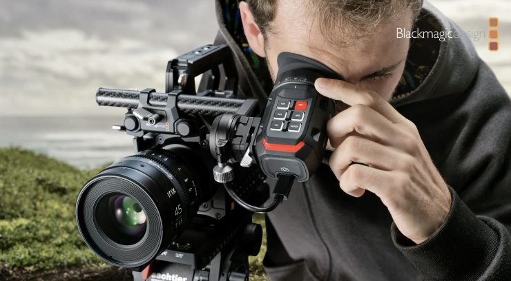 Screenshot 2025 04 05 at 2 35 32