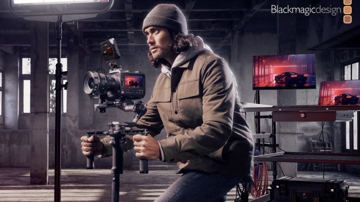 Screenshot 2025 04 05 at 2 35 36