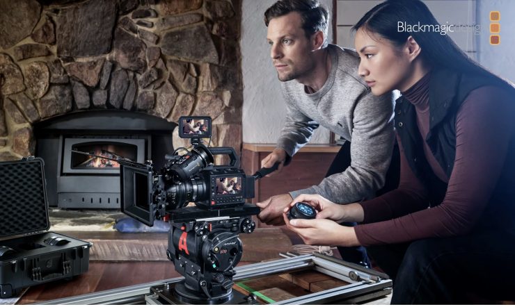 Screenshot 2025 04 05 at 2 35 46