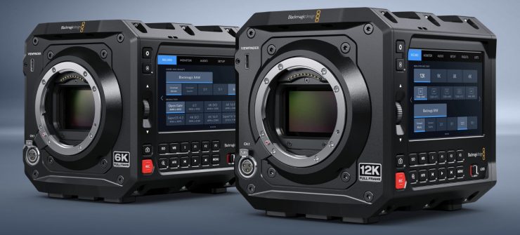 Screenshot 2025 04 05 at 3 06 41