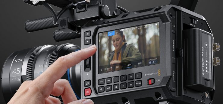 Screenshot 2025 04 05 at 3 09 01