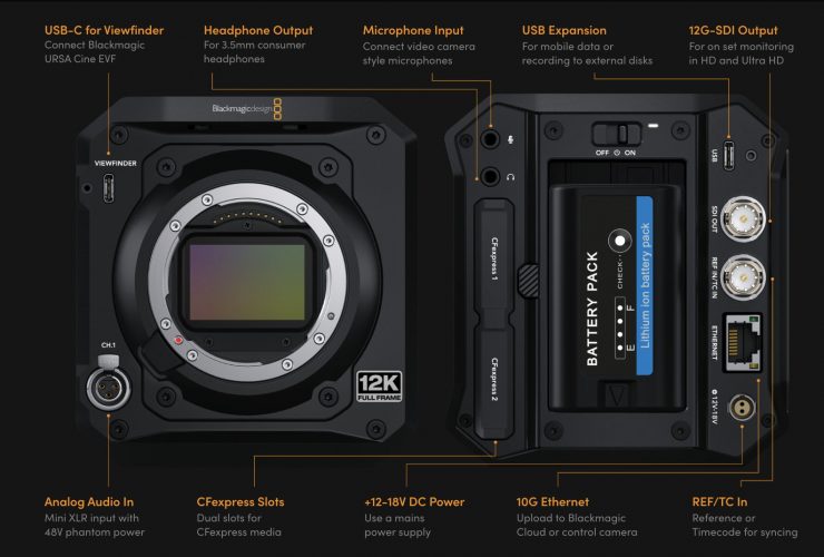 Screenshot 2025 04 05 at 3 10 30