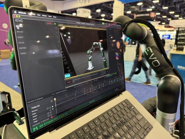 Screenshot 2025 04 08 at 13 45