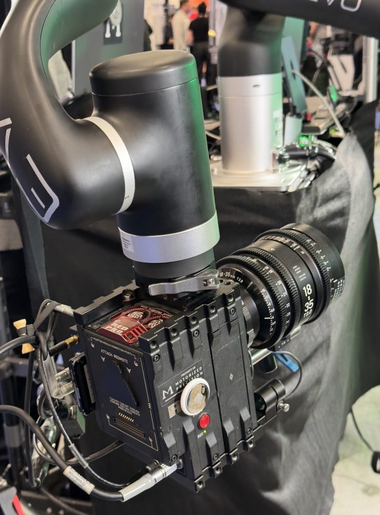 Screenshot 2025 04 08 at 13 46