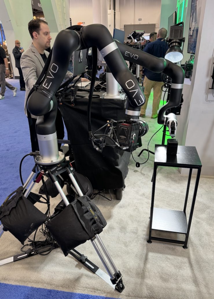 Screenshot 2025 04 08 at 13 46 14