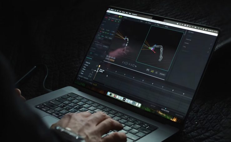 Screenshot 2025 04 08 at 13 52 35