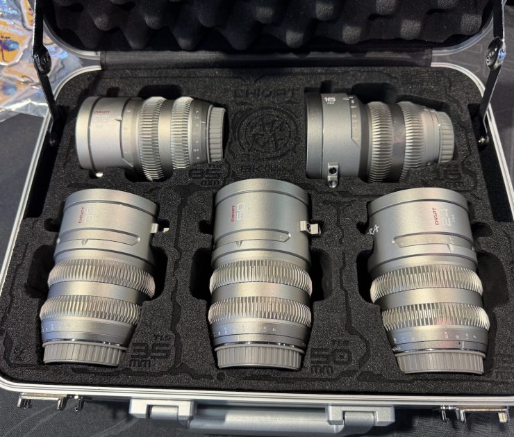 Screenshot 2025 04 08 at 14 07 49