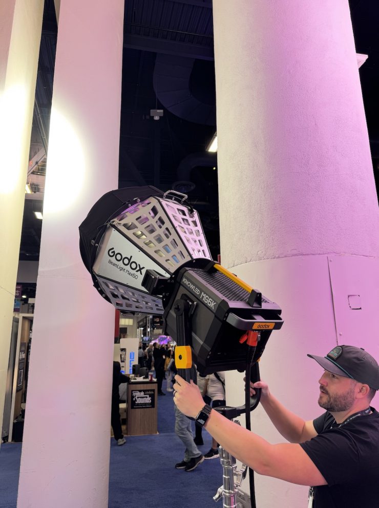 Screenshot 2025 04 08 at 9 53 14