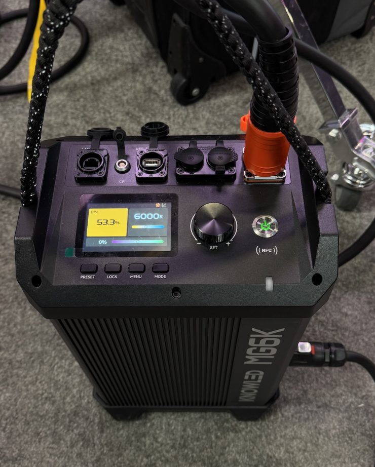 Screenshot 2025 04 08 at 9 53 56